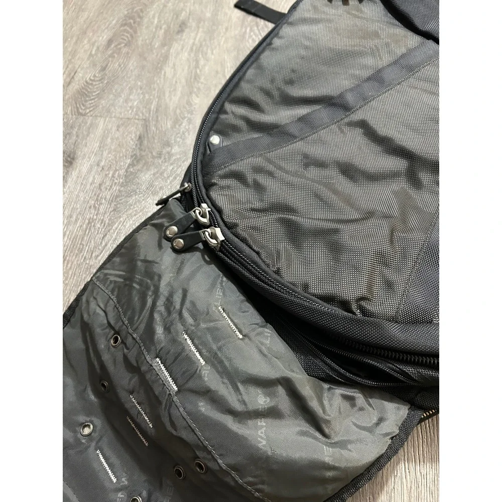 Alienware orion tactical
